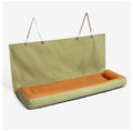 Chouchoute CloudRest – Portable Washable Pet Mat