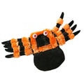 Little Spider – Halloween Pet Outfit