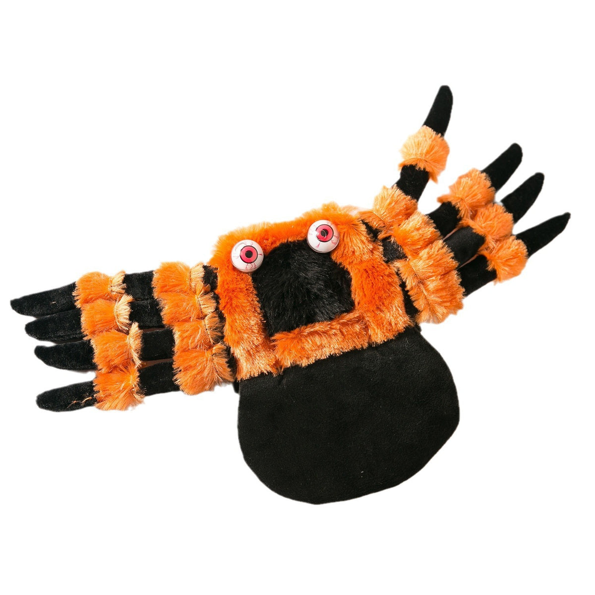 Little Spider – Halloween Pet Outfit