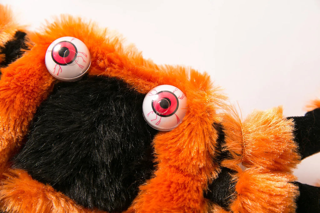 Little Spider – Halloween Pet Outfit
