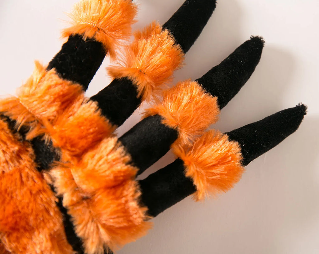 Little Spider – Halloween Pet Outfit