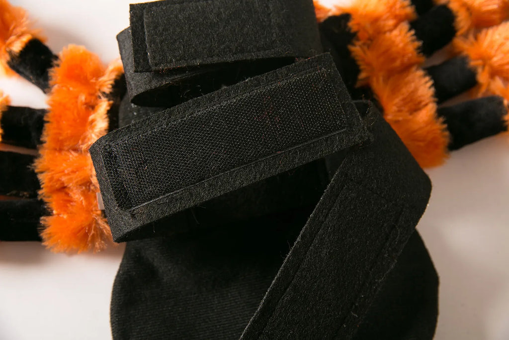 Little Spider – Halloween Pet Outfit